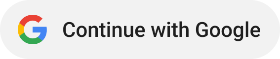 Continue with Google